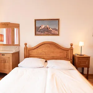 Bellevue Monaco di Baviera