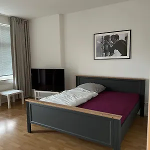 Apartment Fuer Kleine Und Grosse Reisegruppe