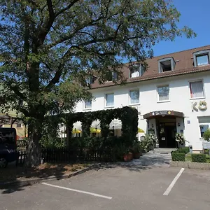 Hotel Köberl